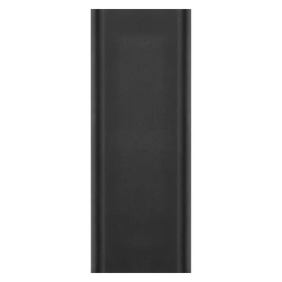 EMOS Powerbank NTBF30, 27 000 mAh, 100 W PD, fekete