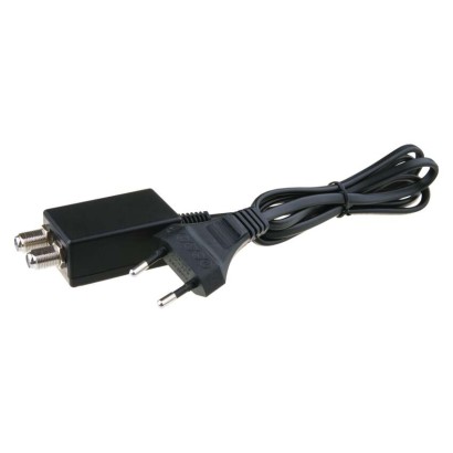 Usmernik pulzni 12V/100MA