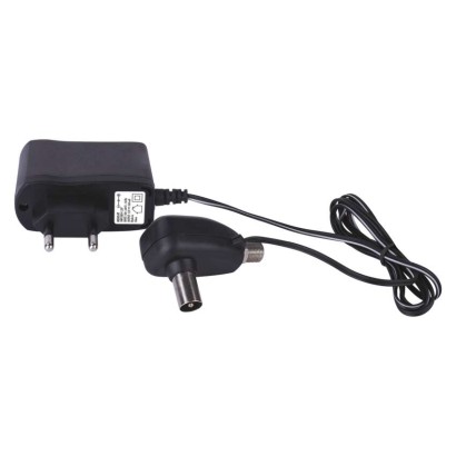 Usmernik pulzni 12V/300MA