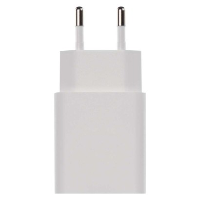 USB Netzadapter SMART 3,1A (15W)