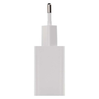 USB Netzadapter SMART 3,1A (15W)