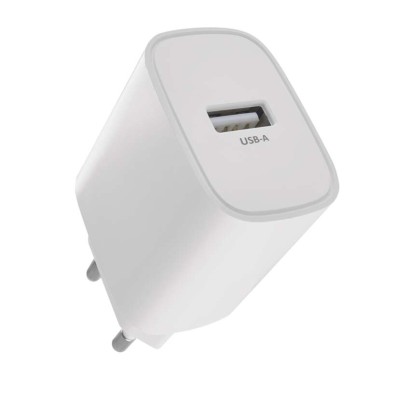 USB Netzadapter BASIC 10 W max.