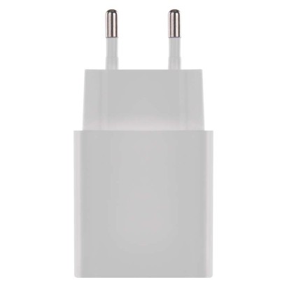 USB Netzadapter BASIC 10 W max.