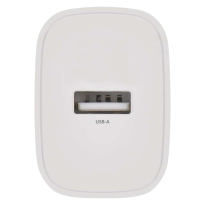 USB Netzadapter BASIC 10 W max.