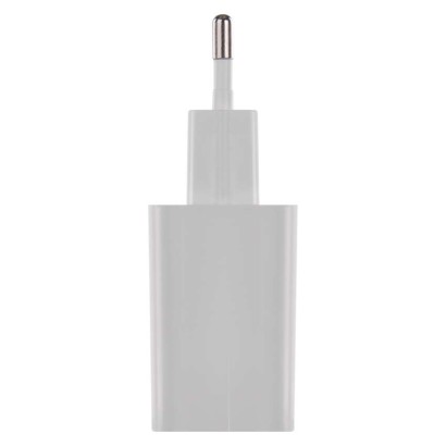USB Netzadapter BASIC 15 W max.