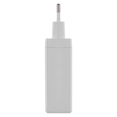EMOS Univerzális USB töltő GaN PD 120 W max.