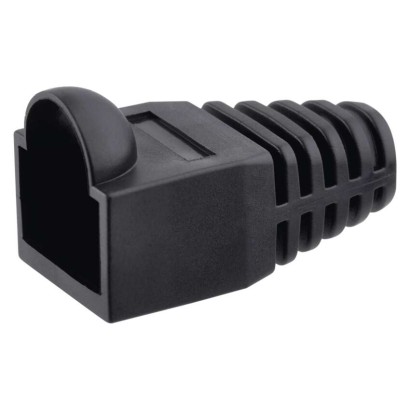 Schutz für Konnektor RJ45, 20 Stk.