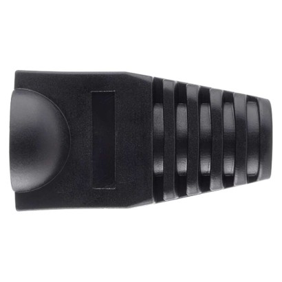 Schutz für Konnektor RJ45, 20 Stk.