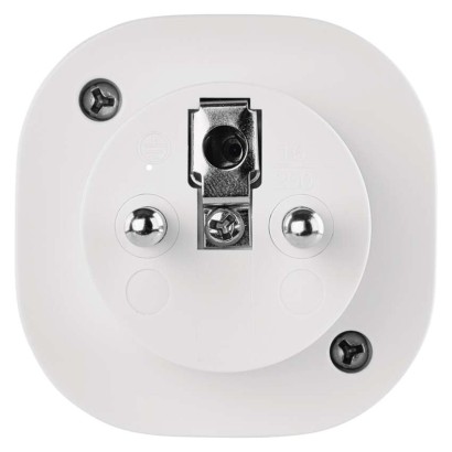 Sada GoSmart: 3x WiFi zásuvka IP-3001F