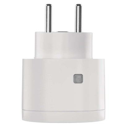 Sada GoSmart: 3x WiFi zásuvka IP-3001F