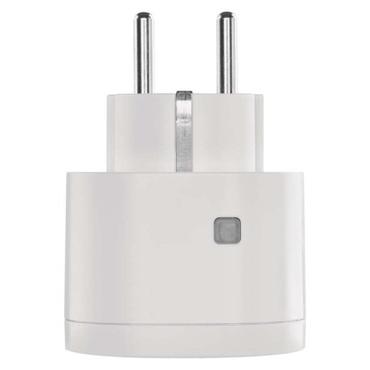 GoSmart WiFi-Steckdose IP-3002S