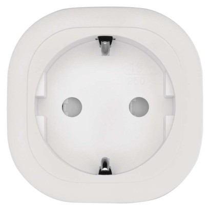 GoSmart Zigbee-Steckdose IP-3009S
