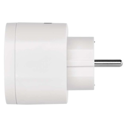 GoSmart Zigbee-Steckdose IP-3009S
