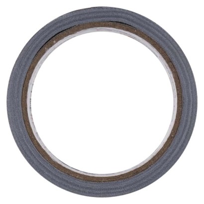Universal Isolierband 48mm/10m DUCT TAPE, 10 Stk.