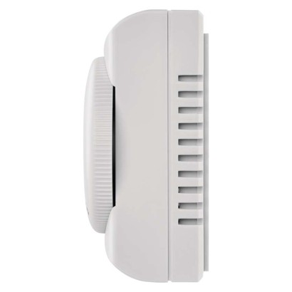 Raumthermostat P5603R, manuell, verkabelt