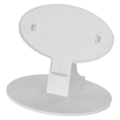 Raumthermostat P5614, manuell, kabellos