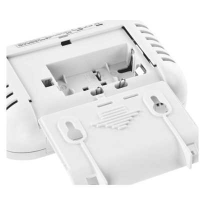 Detektor oxidu uhelnatého GS827