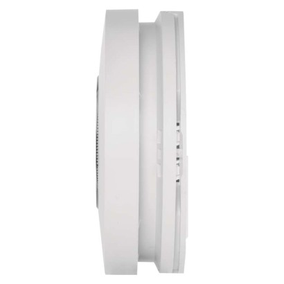 Rauchmelder TSS890B-HI