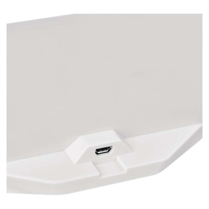 GoSmart Raumthermostat P56211 mit WiFi, programmierbar, kabellos