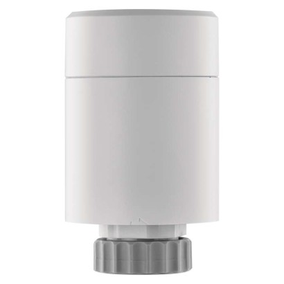 Sada GoSmart: 3x digitální termostatická hlavice P5630S ZigBee