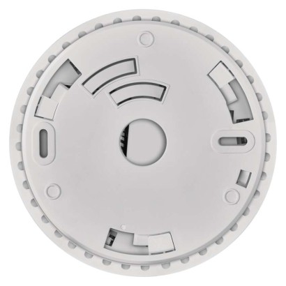 GoSmart Rauchmelder TS380C-HW mit WiFi