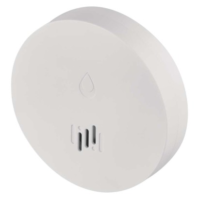 GoSmart Wasserleckalarm P56000S ZigBee