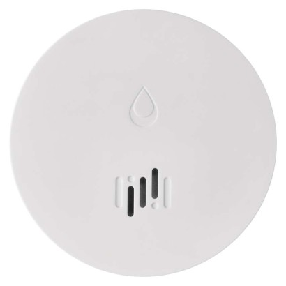 GoSmart Wasserleckalarm P56000S ZigBee