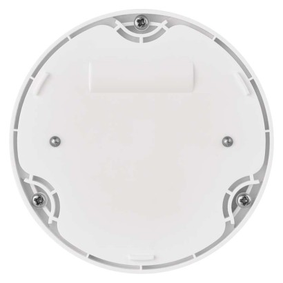 GoSmart Wasserleckalarm P56000S ZigBee