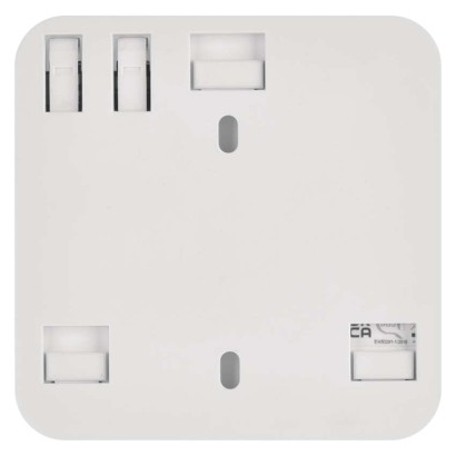 GoSmart CO Melder TCS0101W mit WiFi
