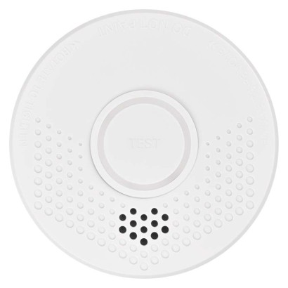 Detektor dymu TSS910B