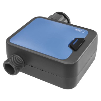 Časovnik za zalivanje GoSmart, Bluetooth 5.0, 1 izhod
