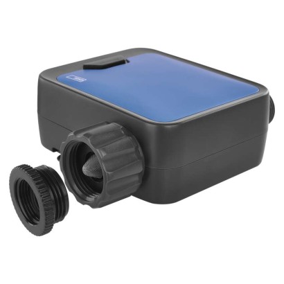 Časovnik za zalivanje GoSmart, Bluetooth 5.0, 1 izhod