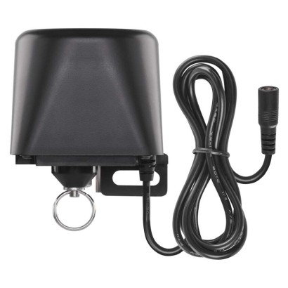 GoSmart Motorisierter Ventilschließer für Wasser/Gas P5640S ZigBee