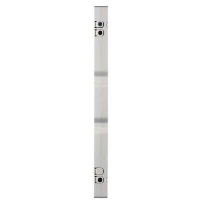 Heizkörperventilator MONO, weiß