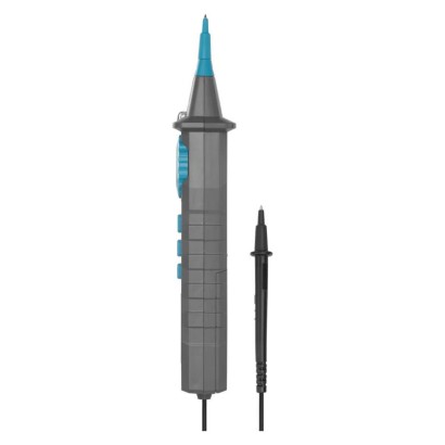EMOS Multiméter  MD-300