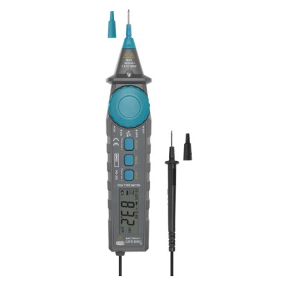 EMOS Multiméter  MD-300