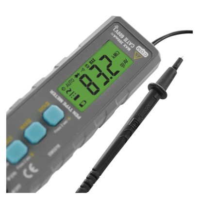 EMOS Multiméter  MD-300