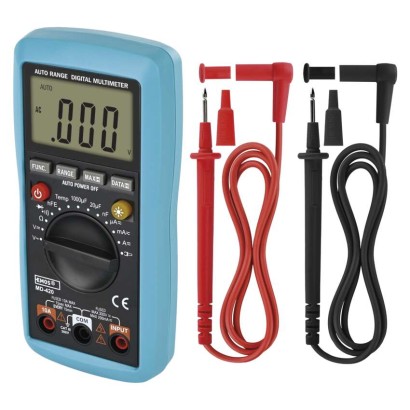 EMOS Multiméter MD-420