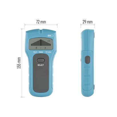 EMOS Multidetektor M0501N