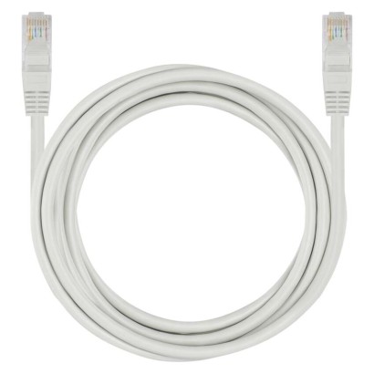 PATCH Kabel UTP 5E, 3m