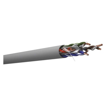 Datenkabel UTP CAT 6, 305m
