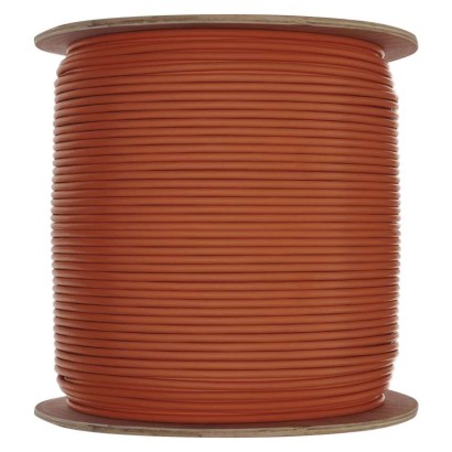 Kabel Stp Cat6A LSZH, 500m