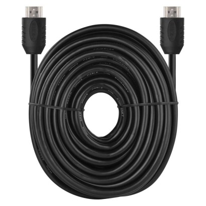 High Speed HDMI Kabel 2.0 A Stecker – A Stecker 10m