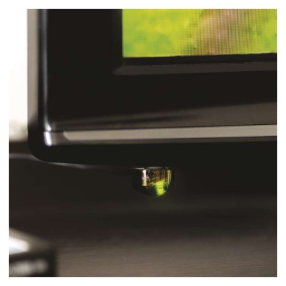 Dekoder DVB-T2 EMOS EM190-L HD