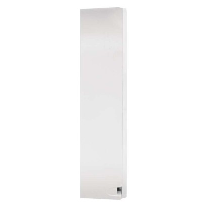 GoSmart Digitální teploměr s vlhkoměrem, bezdrátové čidlo, ZigBee EGS0102 