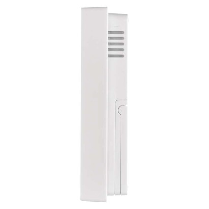 Digitales Innenraum-Thermometer mit Hygrometer E0558