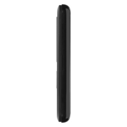 Digitalna kuhinjska minutka E0202