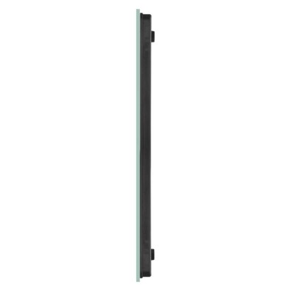 Kuhinjska tehtnica EV014 bela