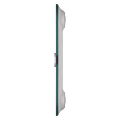 GoSmart Digitale Personenwaage EV112