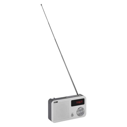 Radio mit MP3 EMOS EM-213